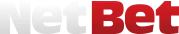 NetBet México Logotipo